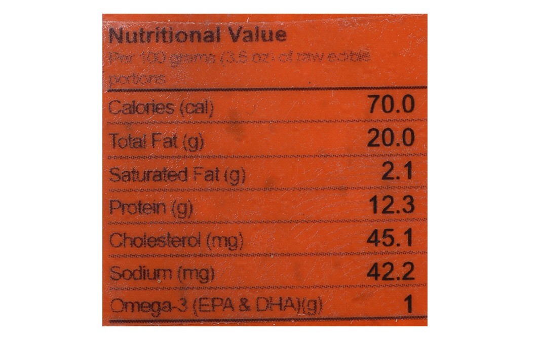 Natraj Cocolate Mukhwas (Mouth Freshner)   Pack  400 grams